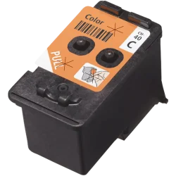 Canon CH-40 Orijinal Renkli Baskı Kafası (Printhead) - 3