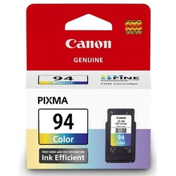 Canon CL-94 Mürekkep Kartuş - Canon