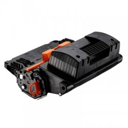 CANON CRG-039 MUADİL TONER - Thumbnail