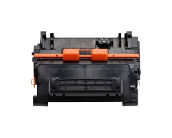 CANON CRG-039 MUADİL TONER - Thumbnail