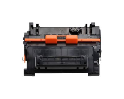 CANON CRG-039 MUADİL TONER