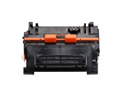 CANON CRG-039H MUADİL TONER - 2