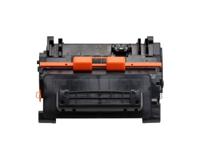 CANON CRG-039H MUADİL TONER - 2
