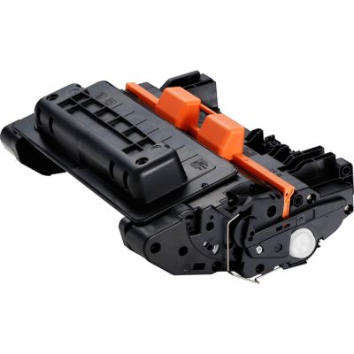 CANON CRG-039H MUADİL TONER - 3