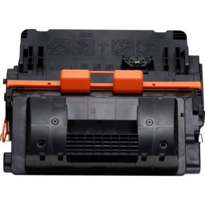 Canon CRG-039H Yüksek Kapasiteli Orjinal Toner - 2
