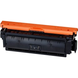 CANON CRG-040 KIRMIZI MAUDİL TONER - Thumbnail