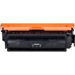 CANON CRG-040 KIRMIZI MAUDİL TONER - Thumbnail