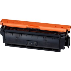 Canon CRG-040H Yüksek Kapasite Sarı Muadil Toner - Canon