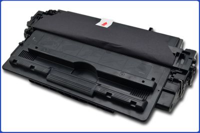 CANON CRG-041 MUADİL TONER - 1