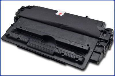 CANON CRG-041 MUADİL TONER