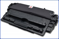 CANON CRG-041H MUADİL TONER - Canon
