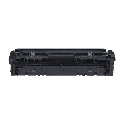 Canon CRG-045 Kırmızı Muadil Toner