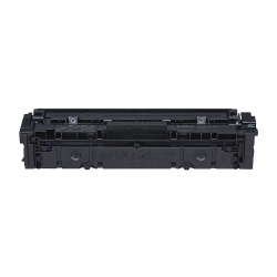 Canon CRG-045 Mavi Muadil Toner - Thumbnail