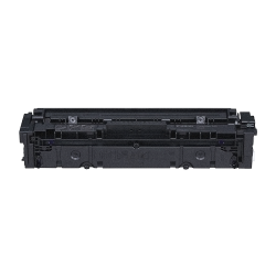 Canon CRG-045H Sarı Muadil Toner - 2