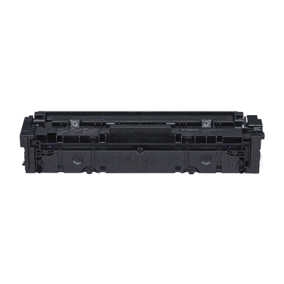 Canon CRG-045H Sarı Muadil Toner - 2