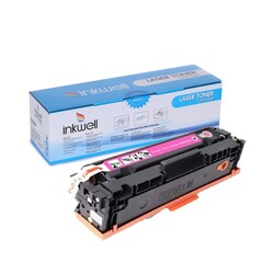 Canon - CANON CRG-046 KIRMIZI MUADİL TONER