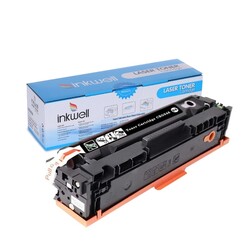 CANON CRG-046 SİYAH MUADİL TONER - Canon