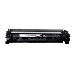 Canon - Canon CRG-047 Yüksek Kalite Muadil Toner