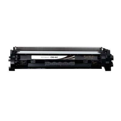 Canon CRG-047 Yüksek Kalite Muadil Toner - 1