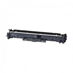Canon CRG-049 Muadil Drum Unitesi - 2
