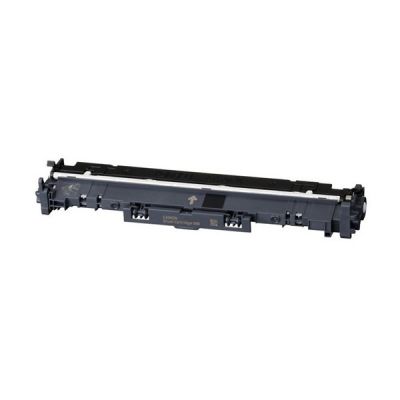 Canon CRG-049 Muadil Drum Unitesi - 2