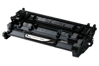 Canon CRG-052H Yüksek Kapasite Muadil Toner