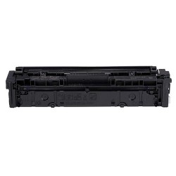 CANON CRG-054BK Siyah Muadil Toner - Thumbnail