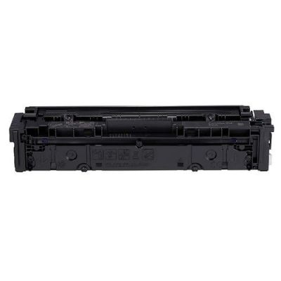 CANON CRG-054BK Siyah Muadil Toner - 3