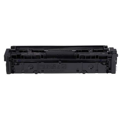 CANON CRG-054BK Siyah Muadil Toner