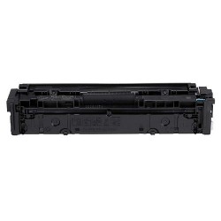 CANON CRG-054C Mavi Muadil Toner - 3