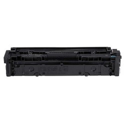 CANON CRG-054C Mavi Muadil Toner - Thumbnail