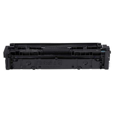 CANON CRG-054C Mavi Muadil Toner