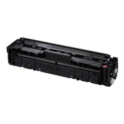 CANON CRG-054M Kırmızı Muadil Toner - 2