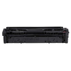 CANON CRG-054M Kırmızı Muadil Toner - Thumbnail