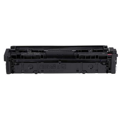 CANON CRG-054M Kırmızı Muadil Toner