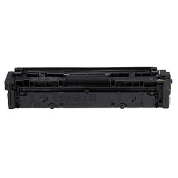 CANON CRG-054Y Sarı Muadil Toner - 3
