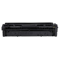 CANON CRG-054Y Sarı Muadil Toner - Thumbnail