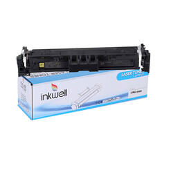 Canon CRG-069Y Sarı Muadil Chipli Toner - Canon