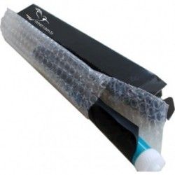 Canon CRG-703 7616A005AA Toner Drum - 2