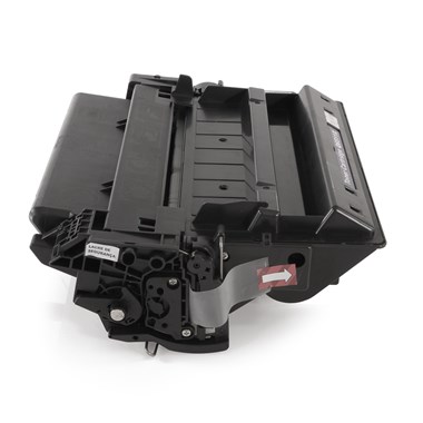 CANON CRG-710 Muadil Toner - 1