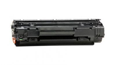 CANON CRG-713 Muadil Toner