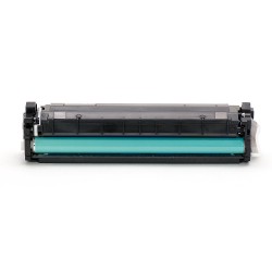 Canon CRG-718 Siyah Muadil Toner - 2