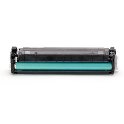 Canon CRG-718 Siyah Muadil Toner - Thumbnail