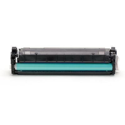 Canon CRG-718 Siyah Muadil Toner - 2