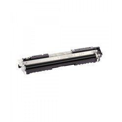 CANON CRG-729 Mavi Muadil Toner - Canon