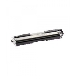 Canon - CANON CRG-729 Mavi Muadil Toner