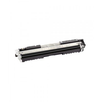CANON CRG-729 Mavi Muadil Toner - 1