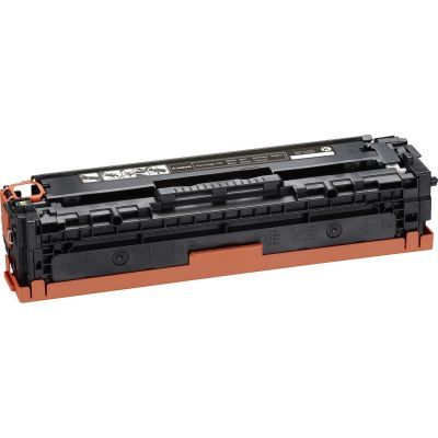 CANON CRG-731 Siyah Muadil Toner