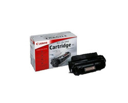 Canon CRG-M Orjinal Toner - Canon