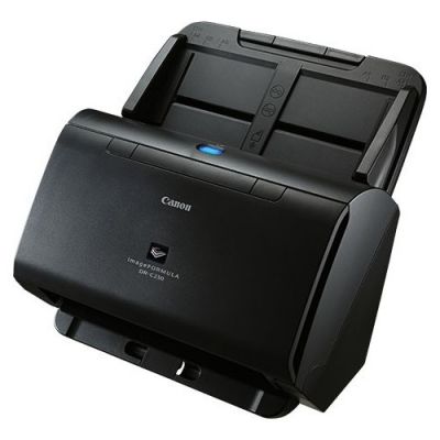 Canon DR-C230 Image Formula Döküman Tarayıcı - 2